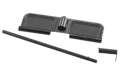 LUTH AR EJECTION PORT COVER ASSEMBLY
