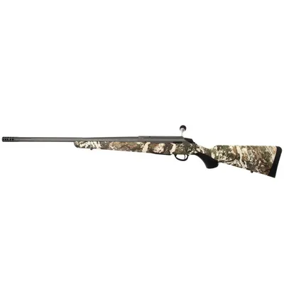 TIKKA T3X LITE (Used)