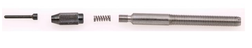 RCBS - Replacement Expander-Decapping Unit .17 - 9882