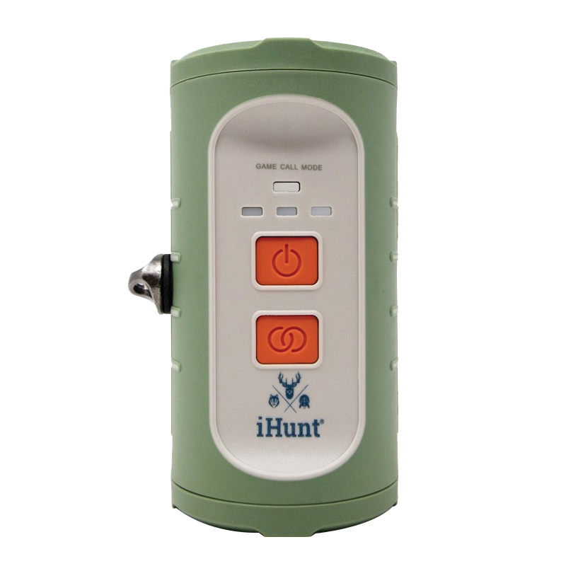 iHunt Phantom Link 150 Electronic Game Call