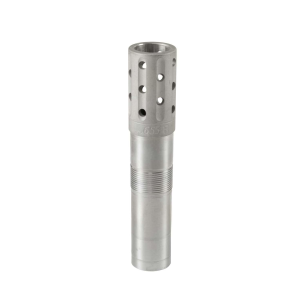 Jebs-Choke-Tubes Jeb's Head Hunter Turkey Ported Choke Tube for 12 ga Retay .655
