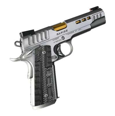 KIMBER RAPIDE DAWN