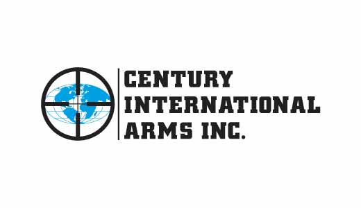 Century Arms LFA Apollo 11 V2 9mm Pistol 18+1