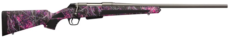 WINCHESTER XPR