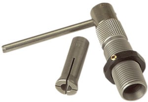 RCBS - Collet Bullet Puller - 9440