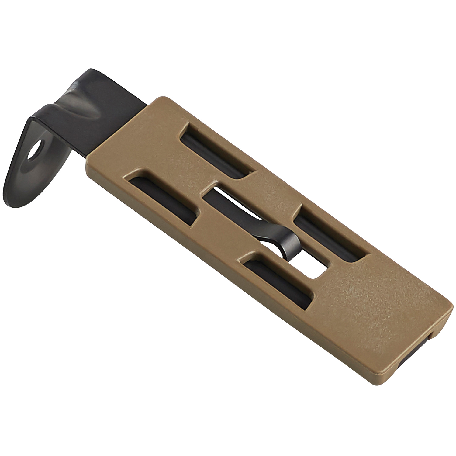 Streamlight Arc Rail Clip - 14304