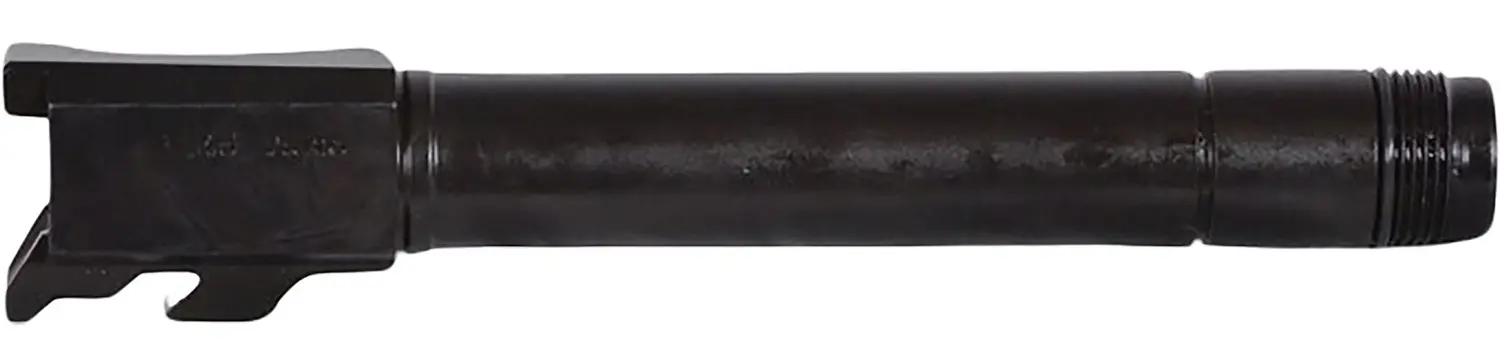 HK 51000983 Tactical 45 ACP Fits H 45 5.20" Black