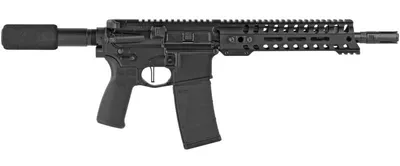 PATRIOT ORDNANCE FACTORY MINUTEMAN