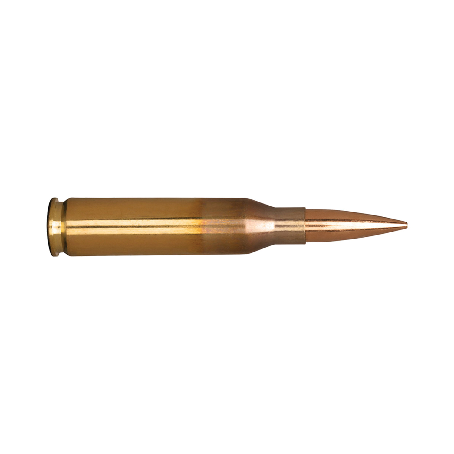 260 Remington 130gr Hybrid OTM Tactical Match Grade Ammunition 20/ct - No Credit Card Fees - Low, flat rate shipping