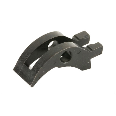 Wilson Combat Value Line Sear, Fits 1911 - 314C