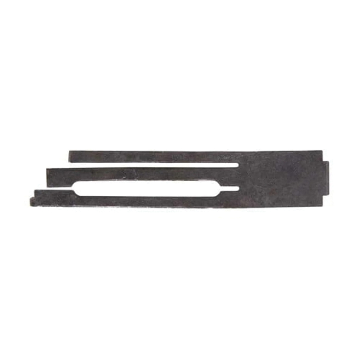 Nowlin Arms Match Grade Sear Spring Fits 1911 Commander/1911 Government/1911 Officer