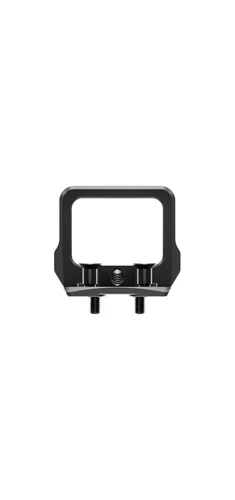 GUARDIAN OPTIC MOUNT GUARD GLOCK MOS - HOLOSUN EPS