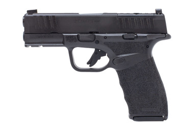 Springfield Armory FIRSTLINE Hellcat PRO Compact OSP 9mm Pistol - 3.7" Barrel