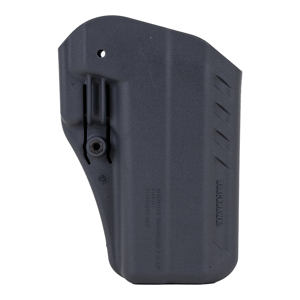 BLACKHAWK! A.R.C IWB Holster, Springfield, XD/Mod2/XDM 3"-4.5" - 417507UG