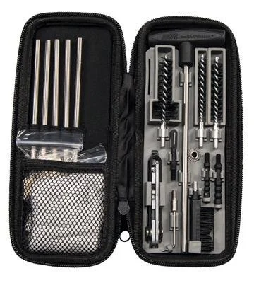 M Compact Rifle Cleaning Kit