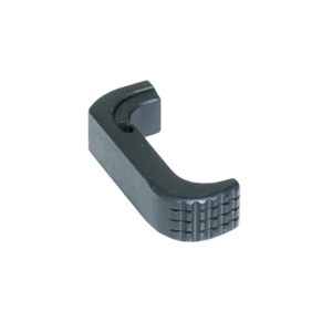 TIMBER GLEMRBL     GLK EXT MAG REL BLK  G4,5,17,19