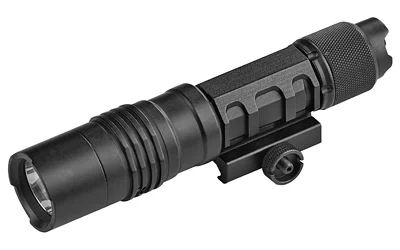 Streamlight PROTAC RAIL MOUNT HL-X LASR