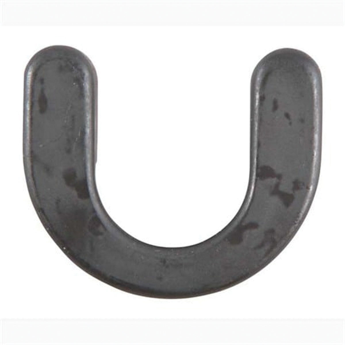Springfield Armory M1A Front Ferrule Fits Springfield Armory M1A, Blue