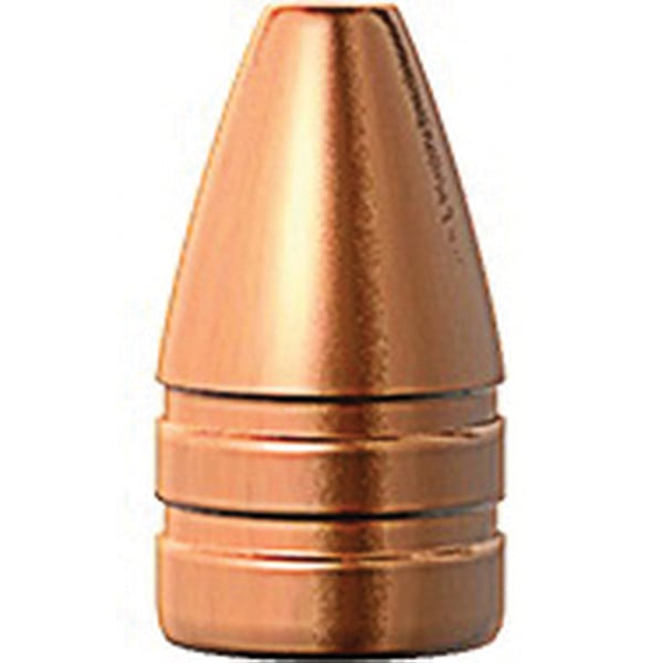 Barnes Bullets XPB .460 S&W 200 gr HP Pistol Bullet, 20/box - 30554