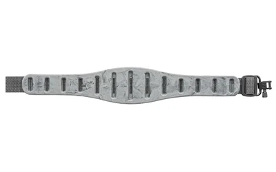 QUAKE CLAW CONTOUR SWIVEL STONE CAMO