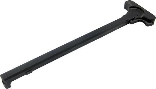 CMMG .308 Charging Handle Assembly