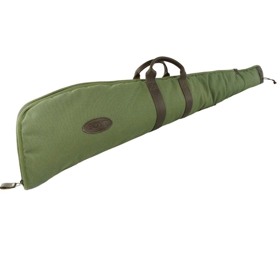 Boyt 48" Rifle Case, OD Green