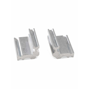 Luth-AR VJ-01 AR-15 Barrel Vise Jaws