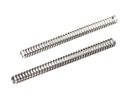 PSA AR15 Takedown Pin Detent Springs - Pack of 2 - 516445328
