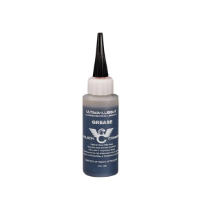 Wilson-Combat Wilson Combat Ultima-Lube II Grease 2 oz. Bottle