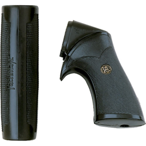 Pachmayr Vindicator Grips Remington 870 Checkered Rubber