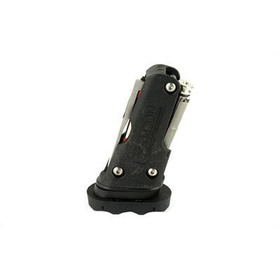 Samson Manufacturing Field Survivor Tool Fits standard A2 grip cavity - B FS-001