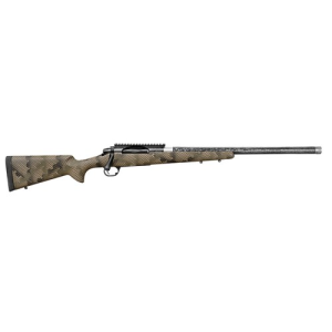 PROOF RESEARCH Elevation 2.0 7MM PRC 20" 3rd - FDE