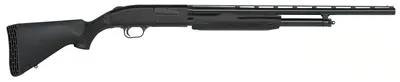 MOSSBERG 500