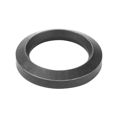 LBE Unlimited 5.56 NATO AR-15 Crush Washer, Black - ARCW-556