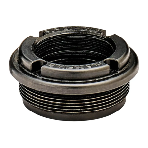 EOTECH SUPPRESSOR HUB ADAPTOR 9-EOT-DCBL-KFM-HUB