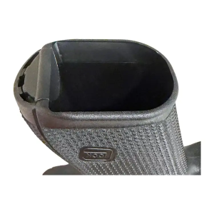 PEARCE PG-MFG6  GRIP FRAME INSERT MID/FULL SIZE G6