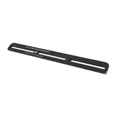 15'' ARCA SWISS HANDGUARD ADAPTER