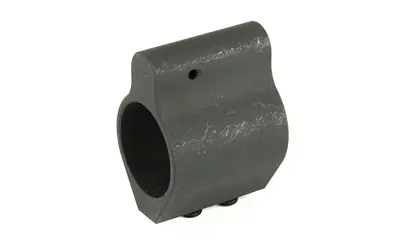 LUTH AR .750 GAS BLOCK