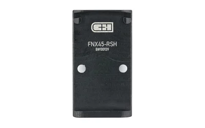 C PLT FNX TO RMR/SRO/HOLO C
