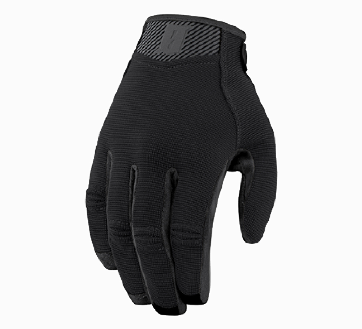 Viktos Patrolux K9 Glove, Black - Large