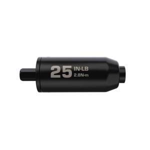 Wheeeler Wheeler FAT Stix Individual Limiter 25 in-lb