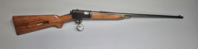 WINCHESTER model 63 (Used)