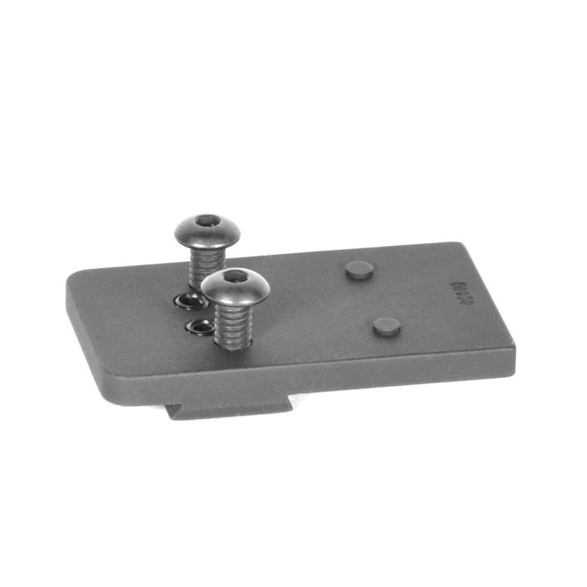 EGW Sight Mount Fits Ruger Auto MK 1/MK II/MK III/MK IV/P85