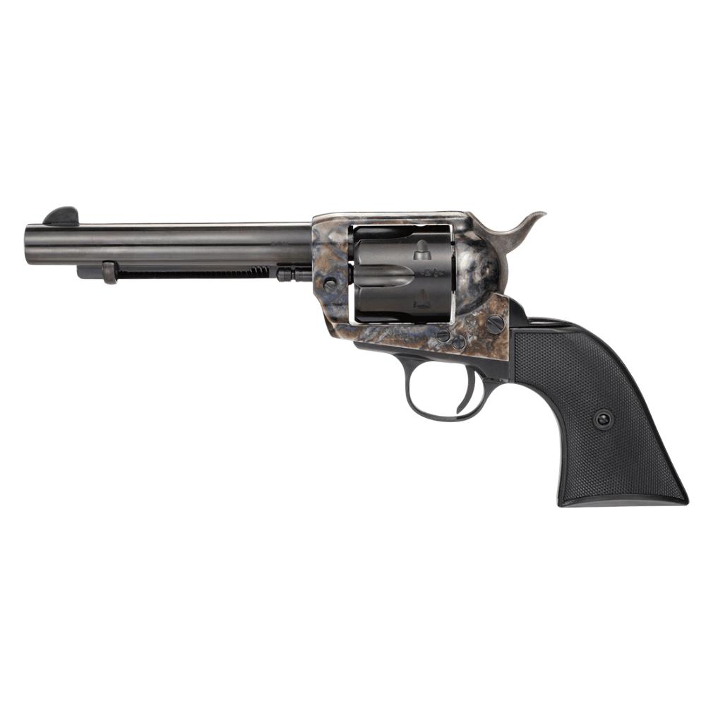 Taylor's Co. 1873 Single-Action Revolver 9mm