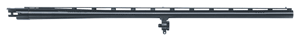 Mossberg 500 Series 28" Barrel - 12GA 3" Ventilated Rib Accu-Choke Blued