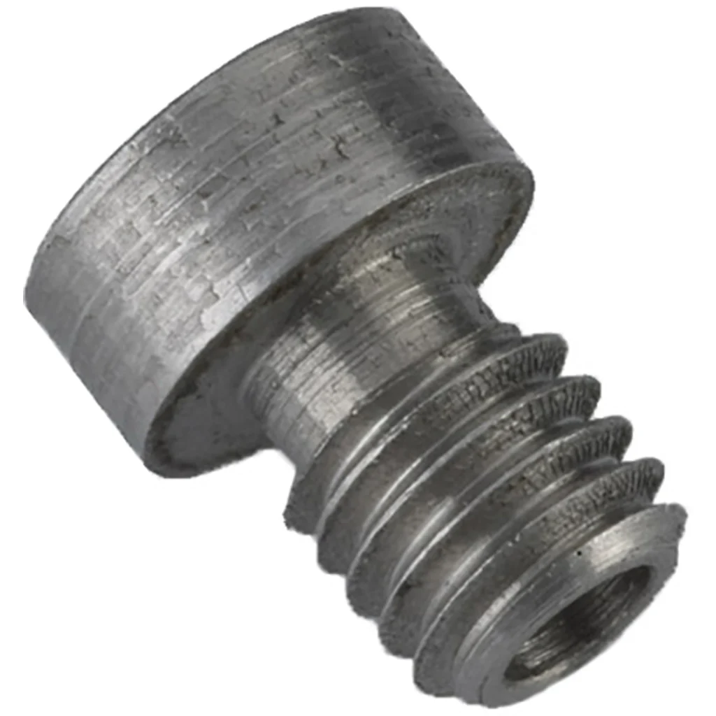 Traditions Replacement Touch Hole Line Fits PA Pellet