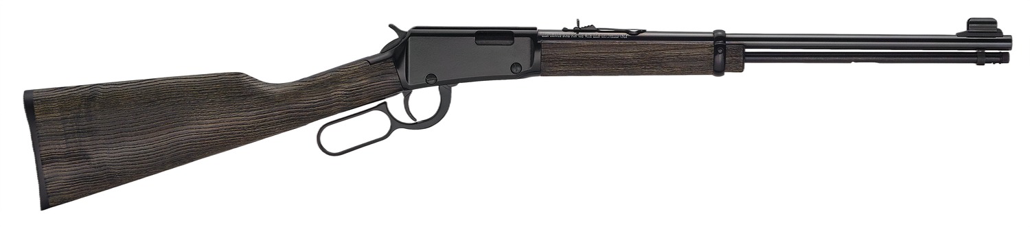 Henry Garden Gun .22 WMR Lever Action Shotgun