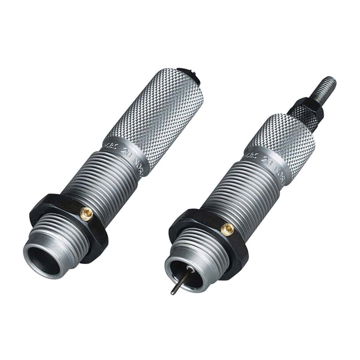RCBS - 2-Die Set 32-40 WCF - 32501