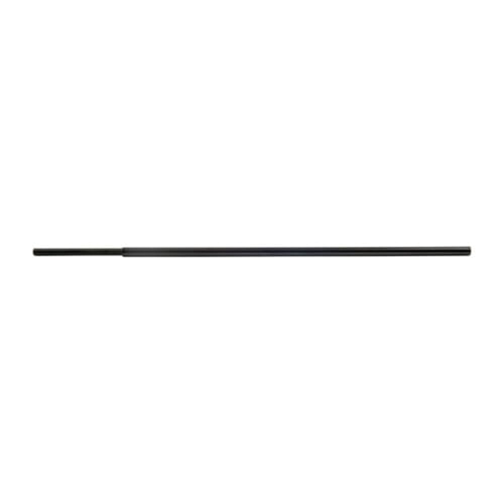 Brownells .223 Cal/5.56x45mm Bore Straightness Gauge