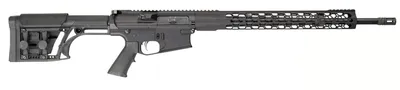 ACME RIFLES AM-10 SCOUT